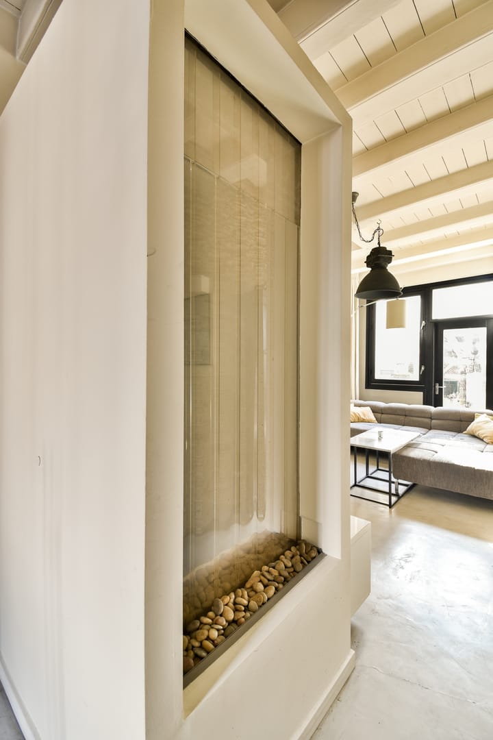 Foto 24 van Pieter Jacobszstraat 22