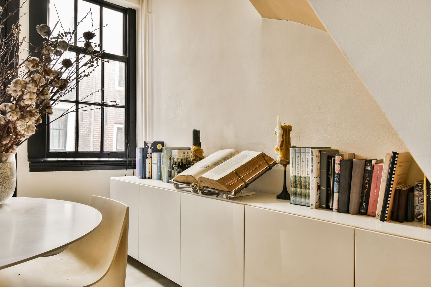 Foto 25 van Pieter Jacobszstraat 22