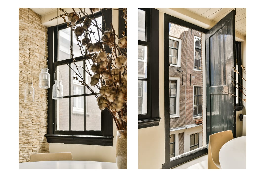 Foto 26 van Pieter Jacobszstraat 22