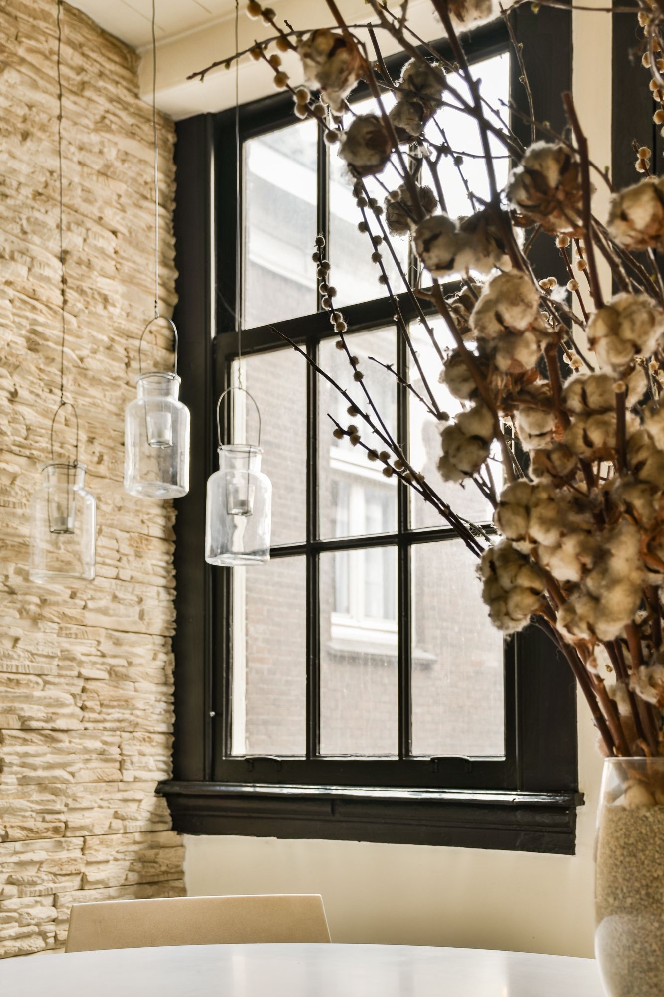 Foto 27 van Pieter Jacobszstraat 22