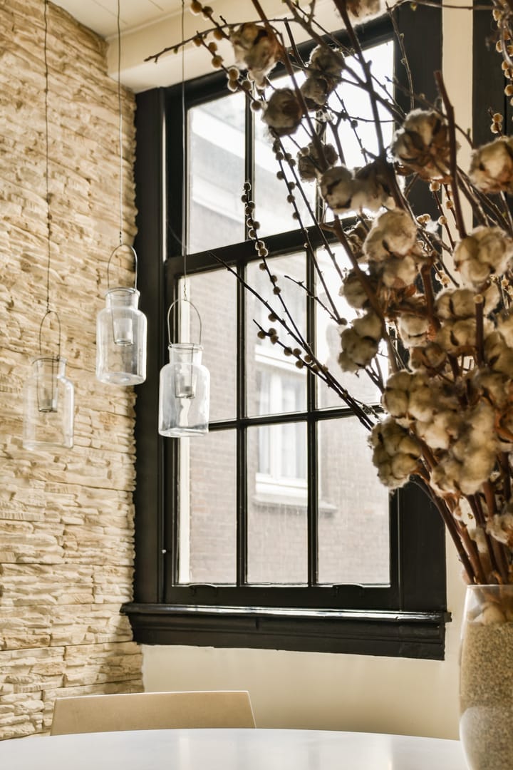 Foto 27 van Pieter Jacobszstraat 22