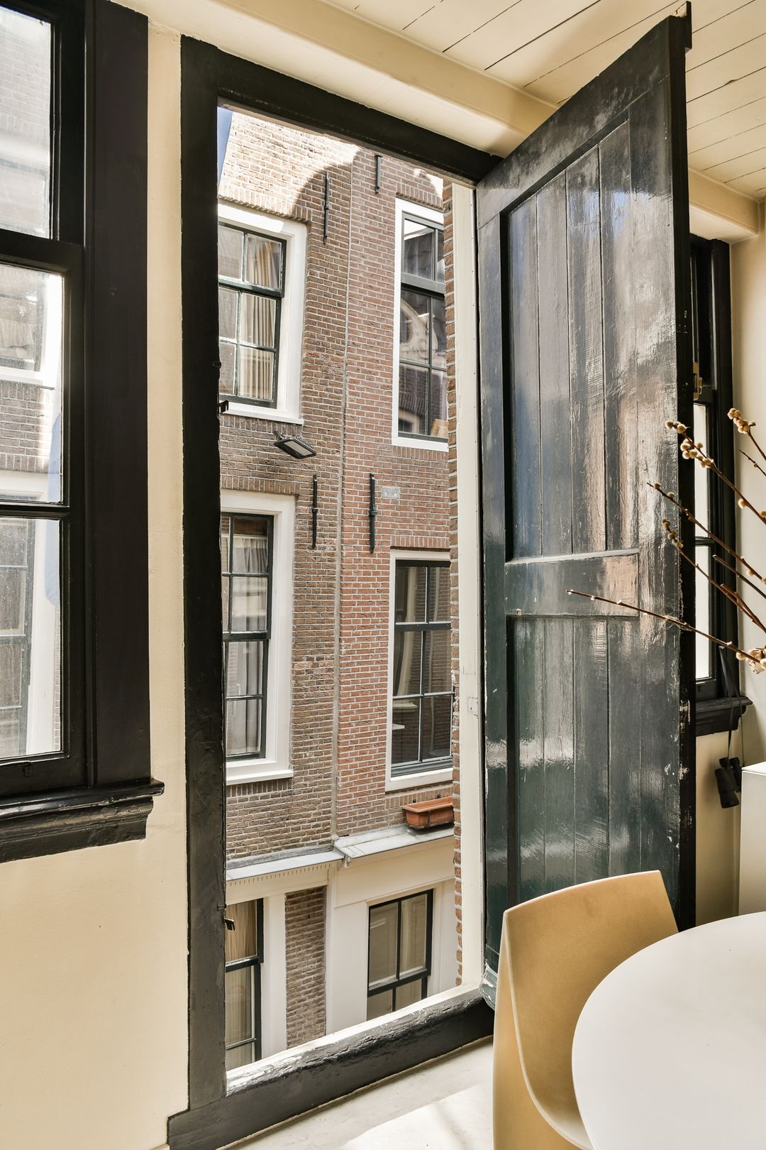 Foto 28 van Pieter Jacobszstraat 22