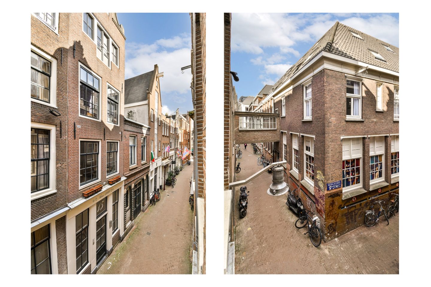 Foto 29 van Pieter Jacobszstraat 22