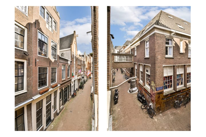 Foto 29 van Pieter Jacobszstraat 22