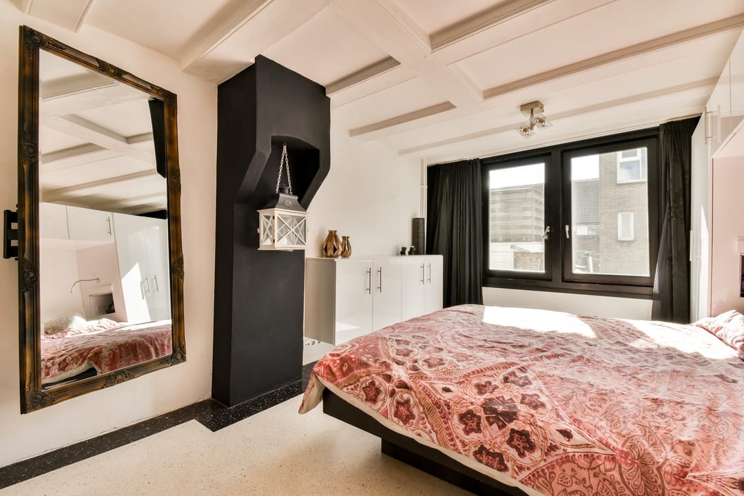 Foto 31 van Pieter Jacobszstraat 22