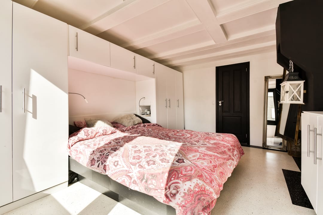 Foto 32 van Pieter Jacobszstraat 22