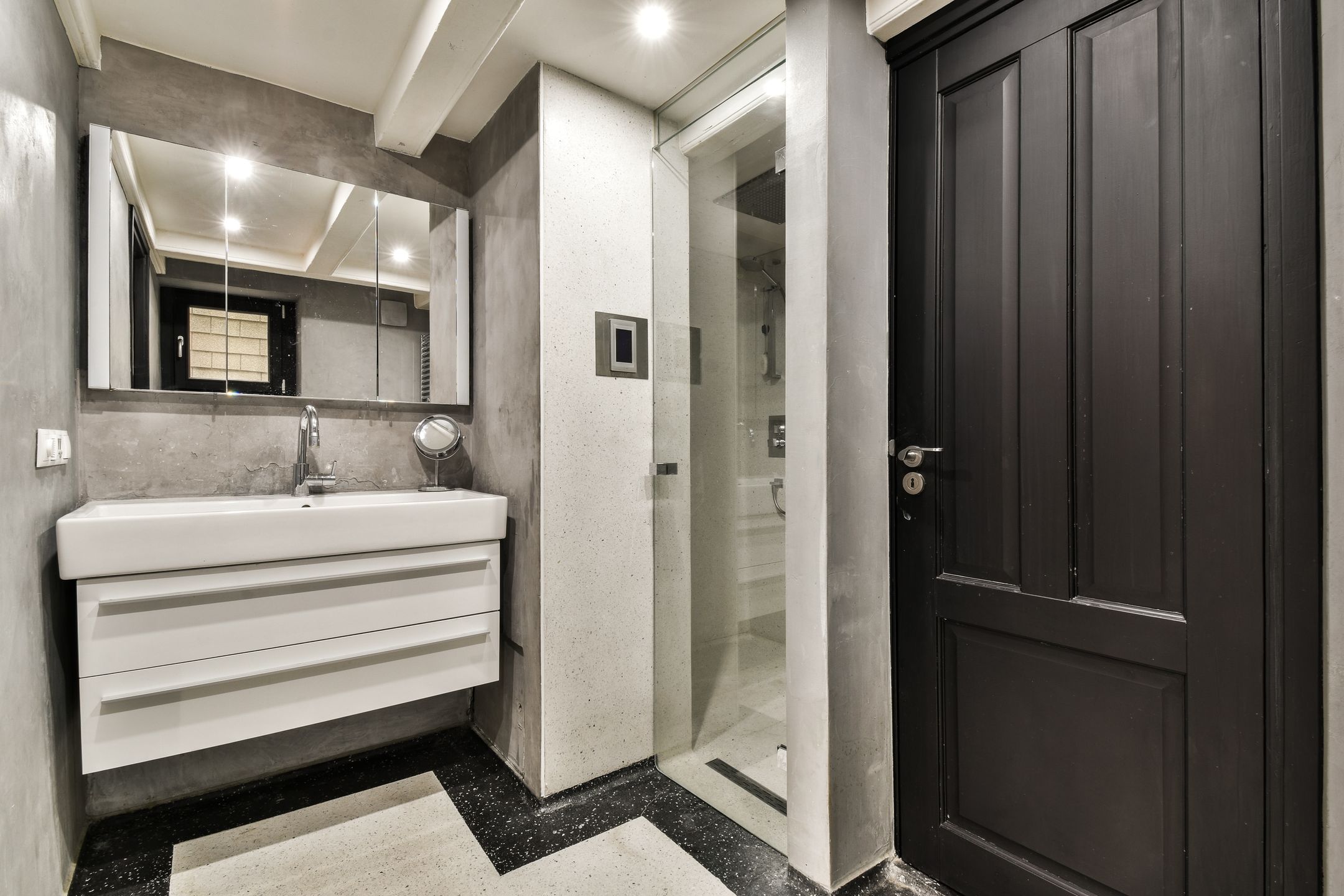 Foto 33 van Pieter Jacobszstraat 22