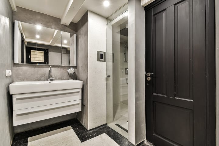 Foto 33 van Pieter Jacobszstraat 22