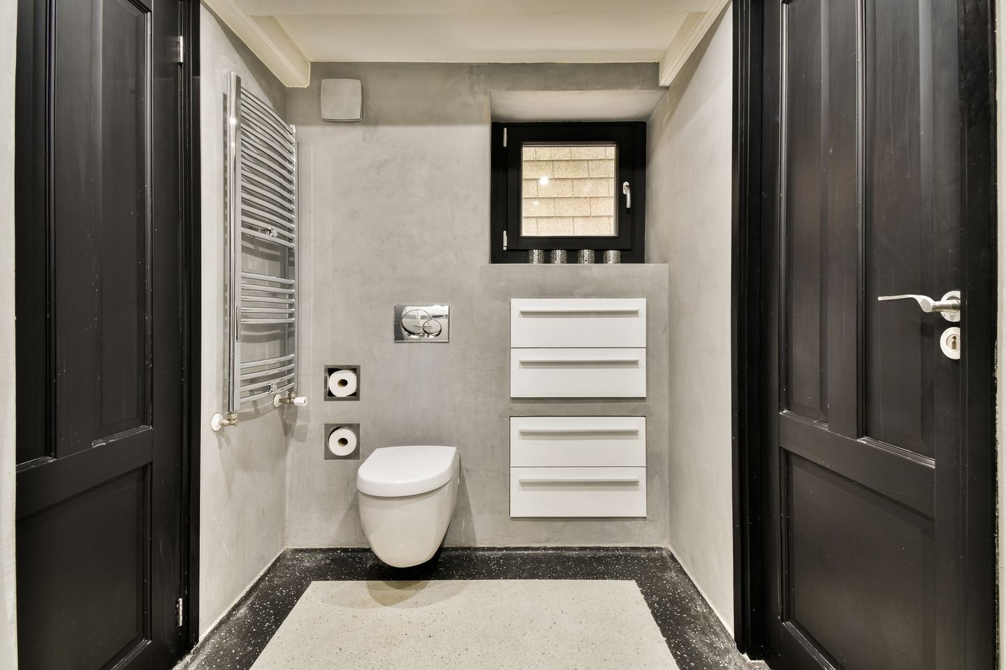 Foto 34 van Pieter Jacobszstraat 22