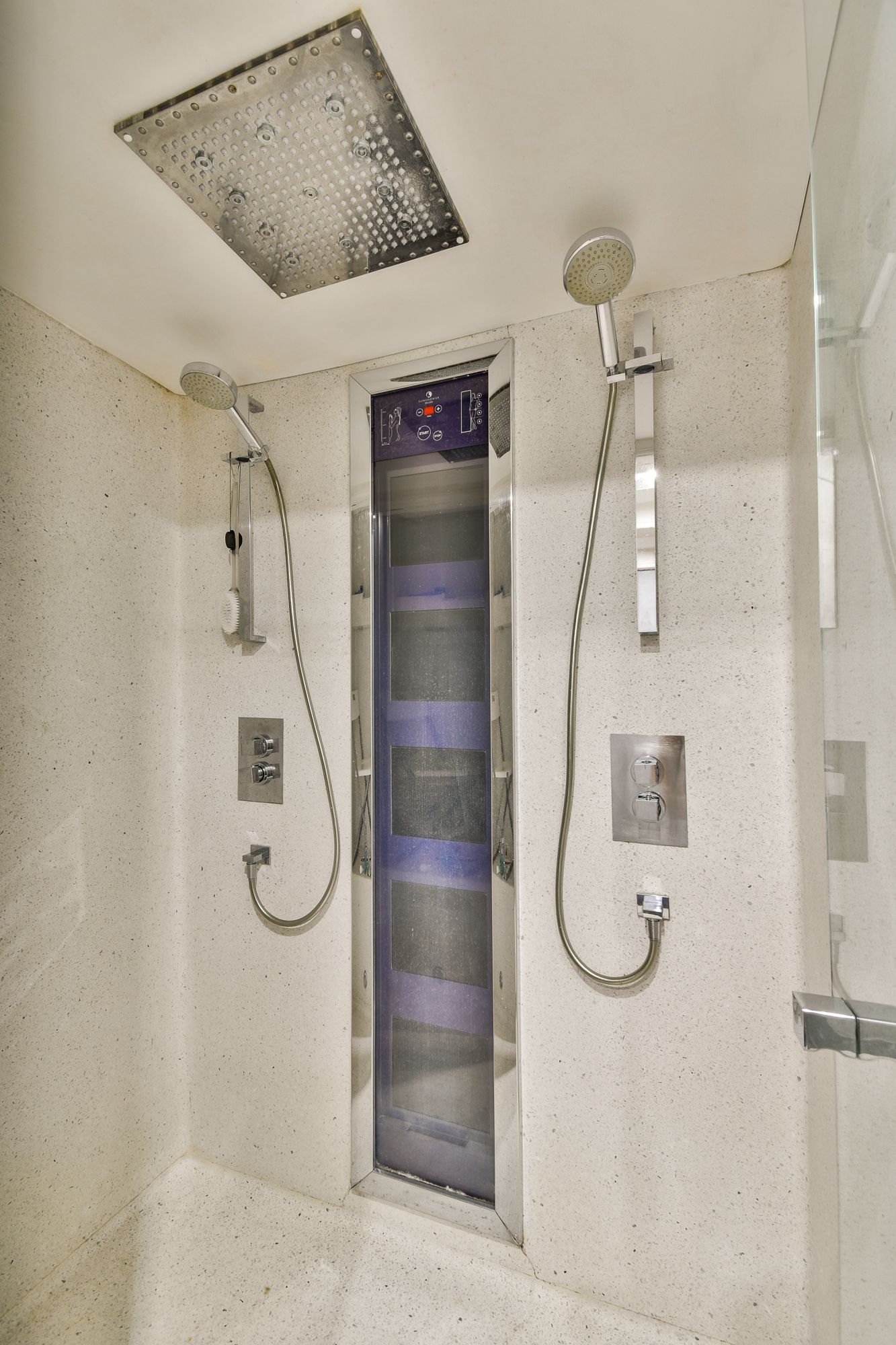 Foto 35 van Pieter Jacobszstraat 22