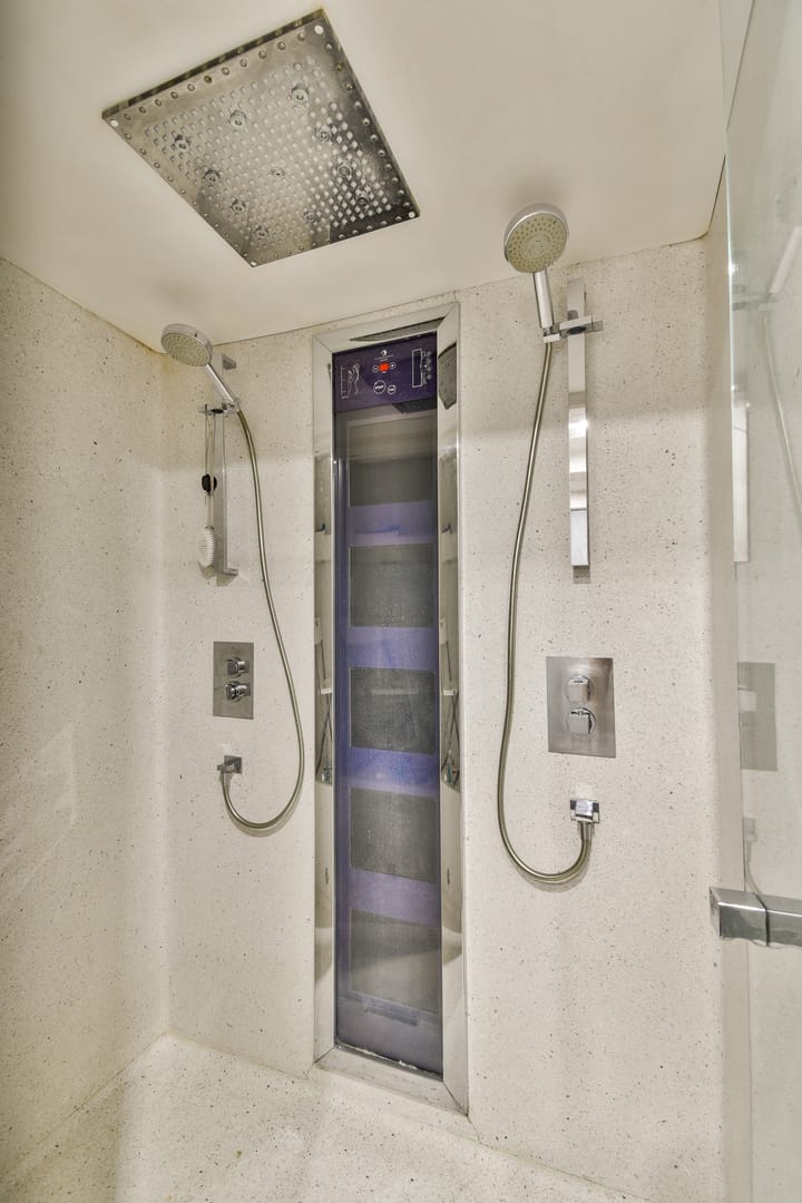 Foto 35 van Pieter Jacobszstraat 22