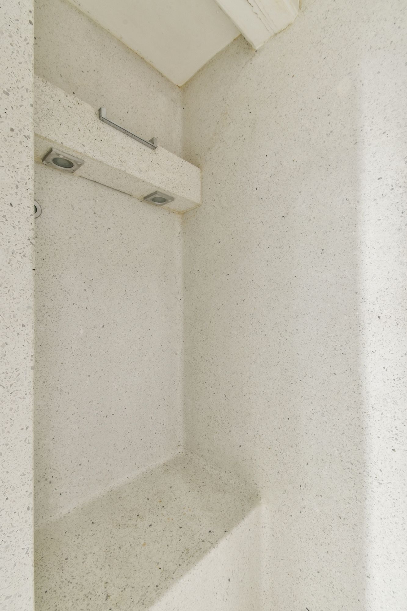 Foto 36 van Pieter Jacobszstraat 22