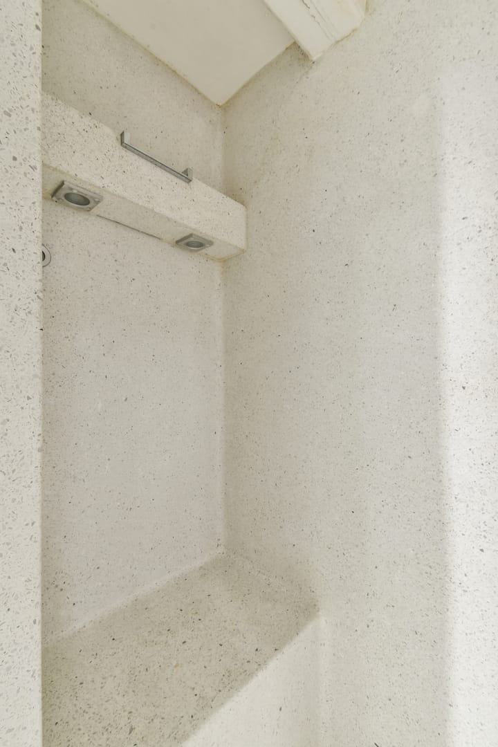 Foto 36 van Pieter Jacobszstraat 22