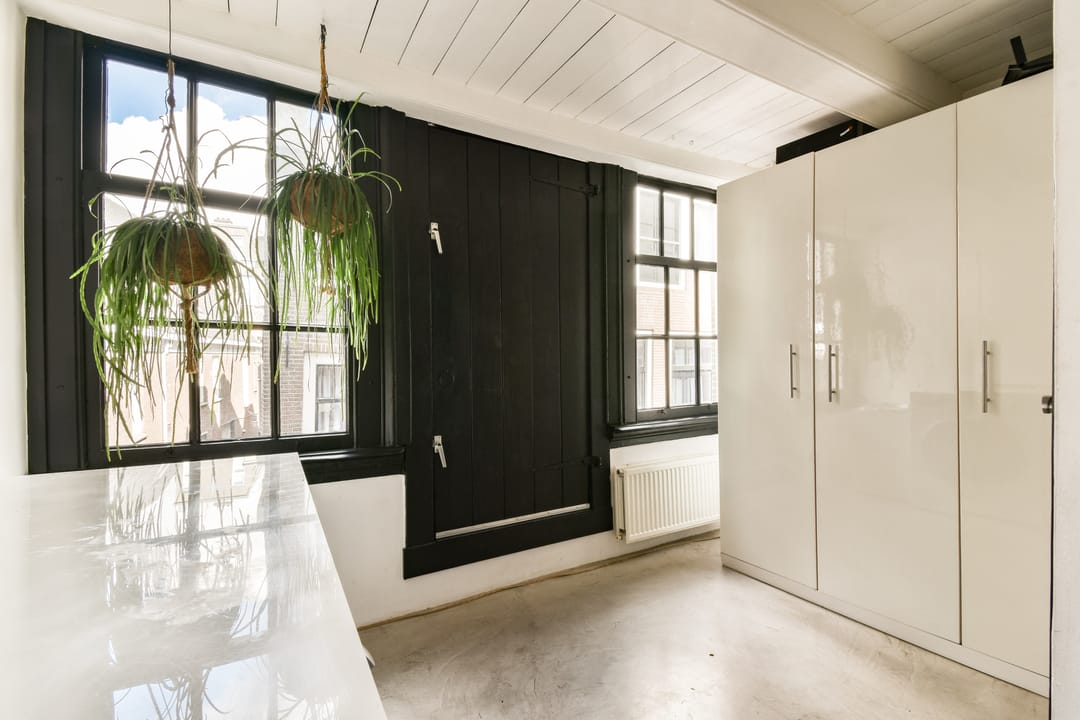 Foto 37 van Pieter Jacobszstraat 22