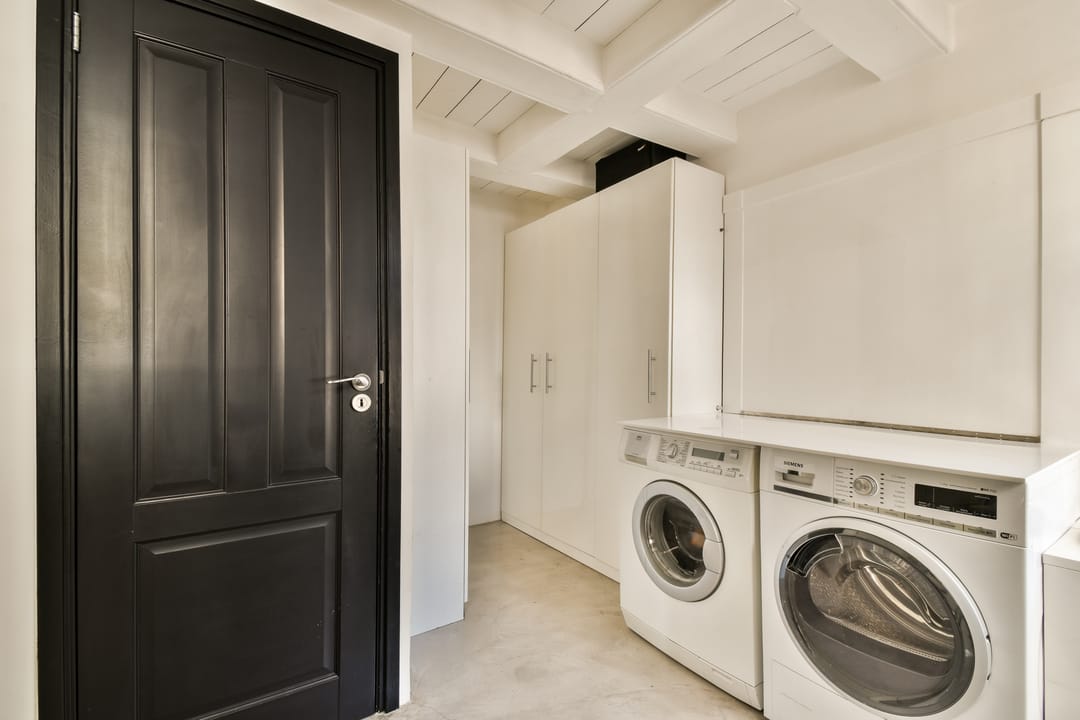 Foto 38 van Pieter Jacobszstraat 22