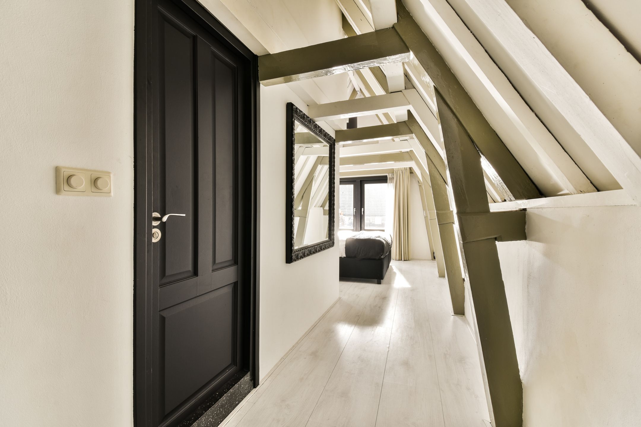 Foto 39 van Pieter Jacobszstraat 22