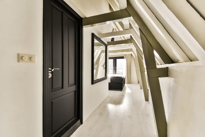 Foto 39 van Pieter Jacobszstraat 22