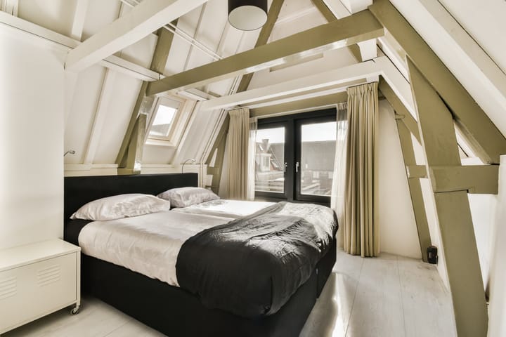 Foto 40 van Pieter Jacobszstraat 22