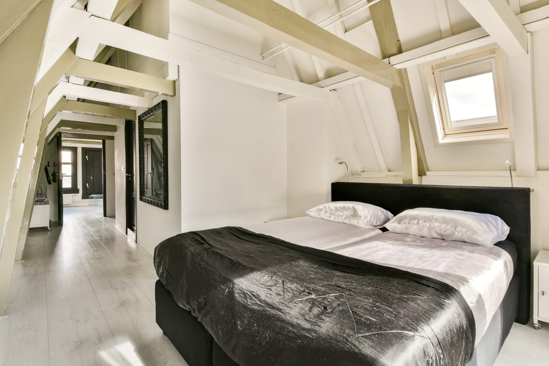 Foto 41 van Pieter Jacobszstraat 22