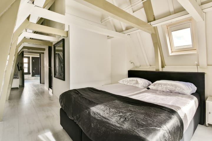 Foto 41 van Pieter Jacobszstraat 22