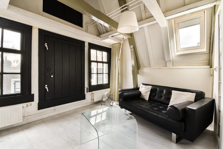 Foto 42 van Pieter Jacobszstraat 22