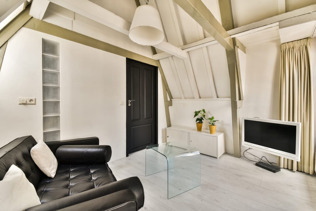 Foto 43 van Pieter Jacobszstraat 22