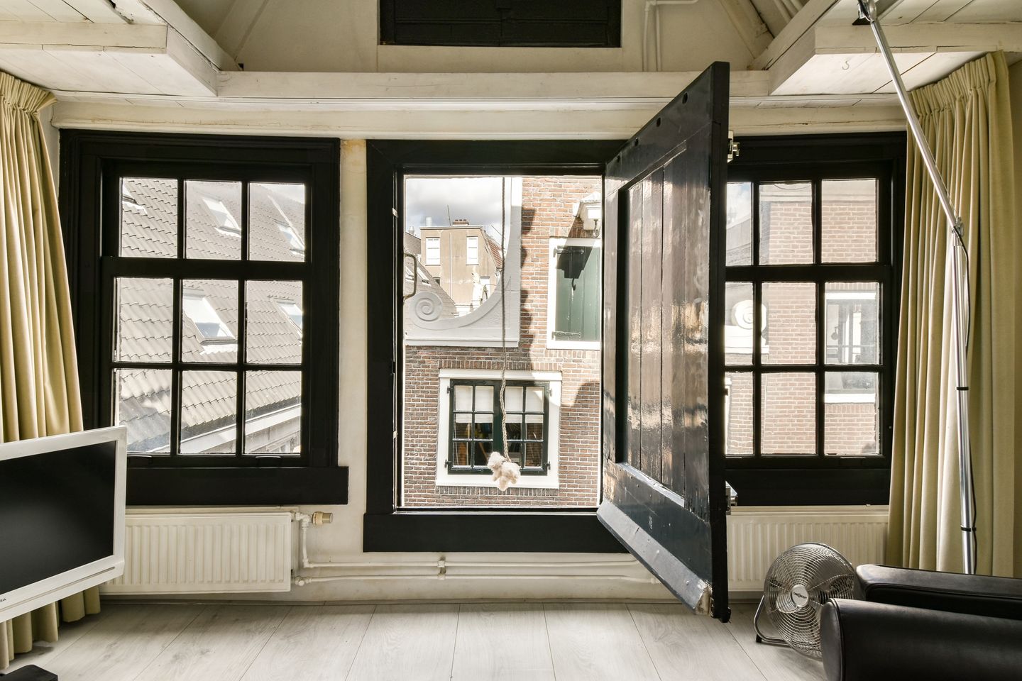 Foto 44 van Pieter Jacobszstraat 22