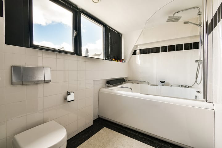 Foto 45 van Pieter Jacobszstraat 22