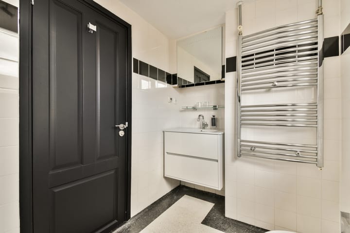 Foto 46 van Pieter Jacobszstraat 22