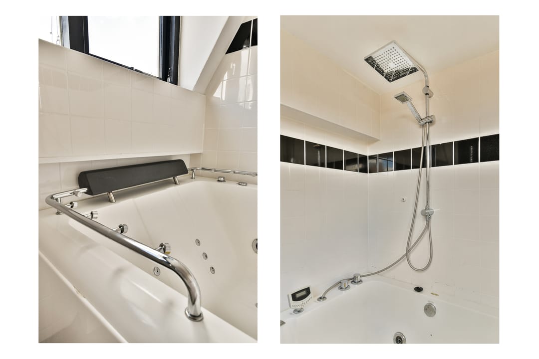 Foto 47 van Pieter Jacobszstraat 22