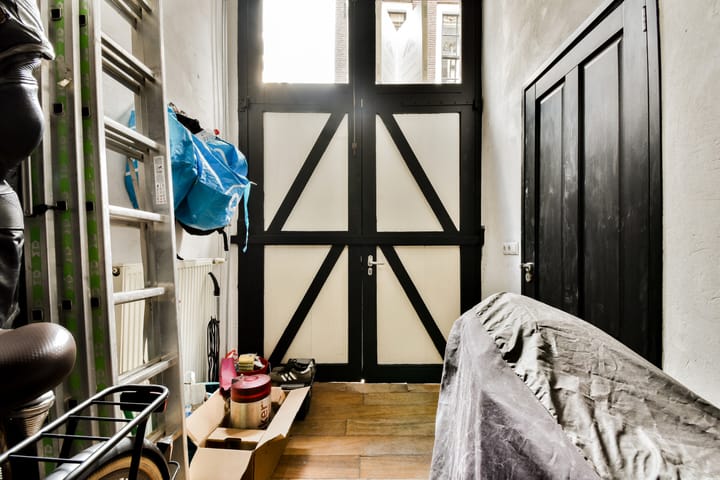 Foto 48 van Pieter Jacobszstraat 22