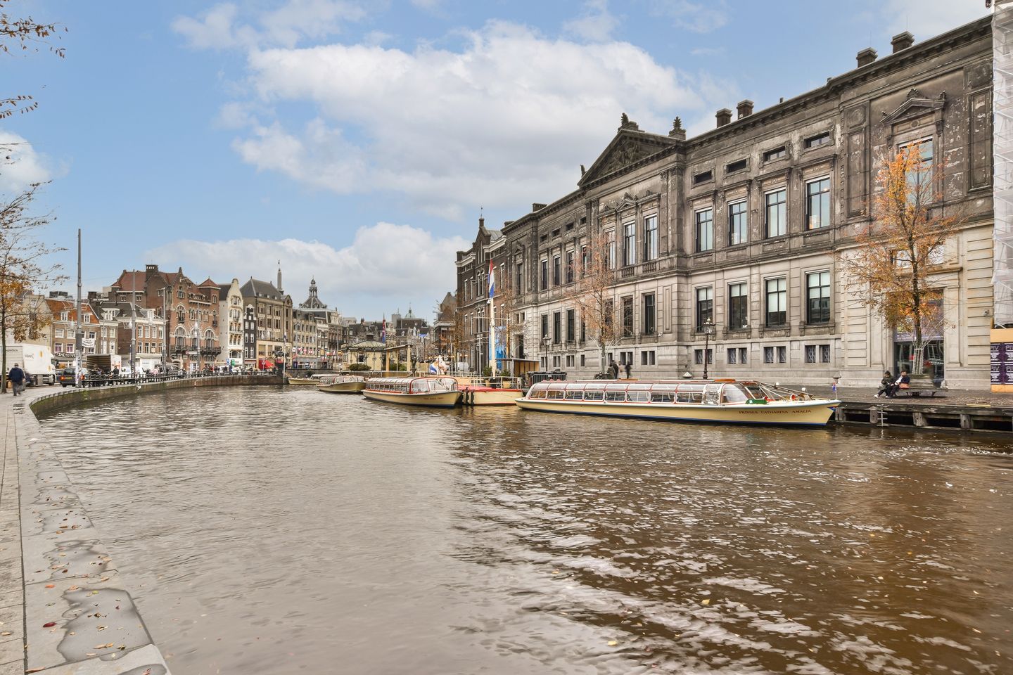 Foto 49 van Pieter Jacobszstraat 22