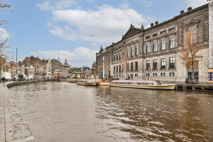 Foto 49 van Pieter Jacobszstraat 22