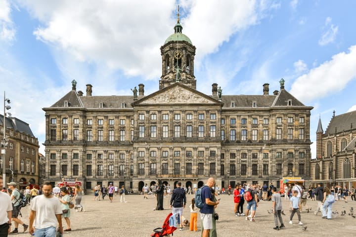 Foto 50 van Pieter Jacobszstraat 22