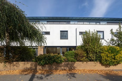 undefined main image