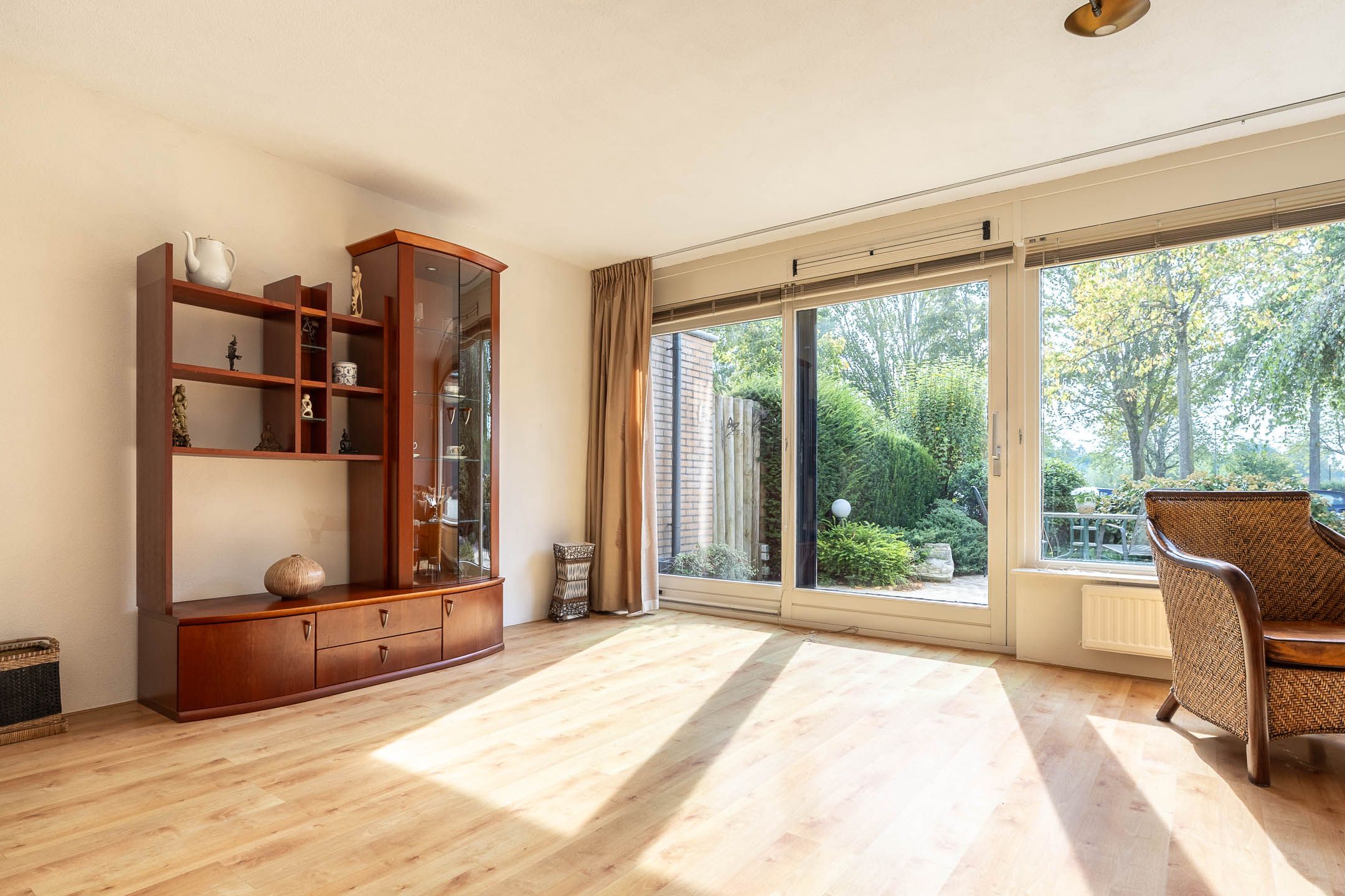 Foto 3 van Groningenstraat 58