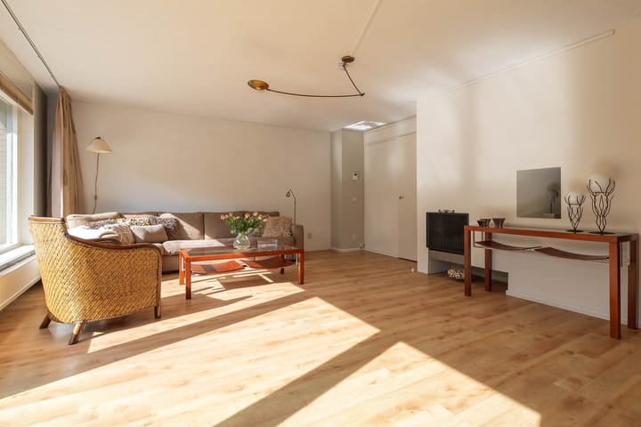 Foto 4 van Groningenstraat 58