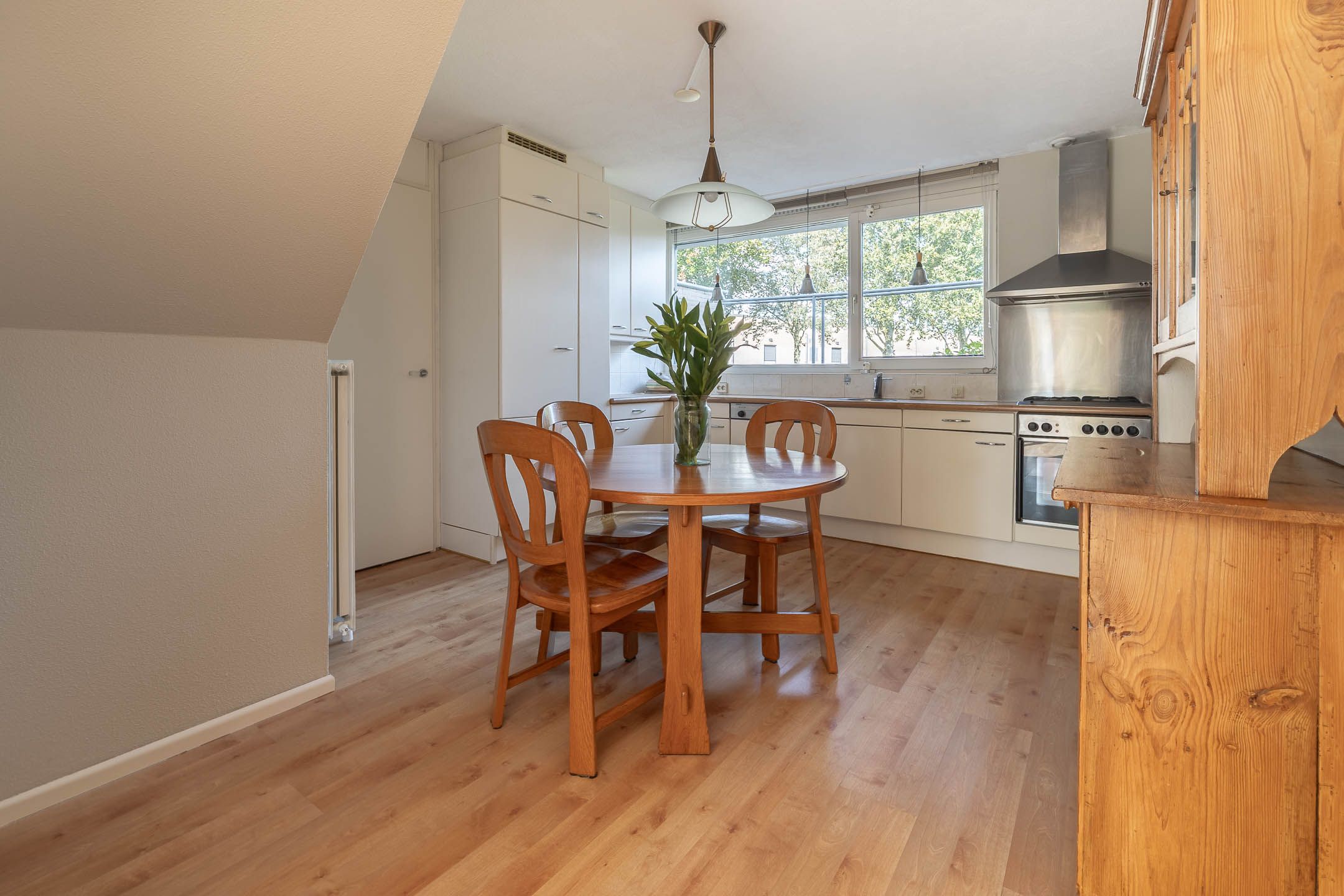 Foto 6 van Groningenstraat 58