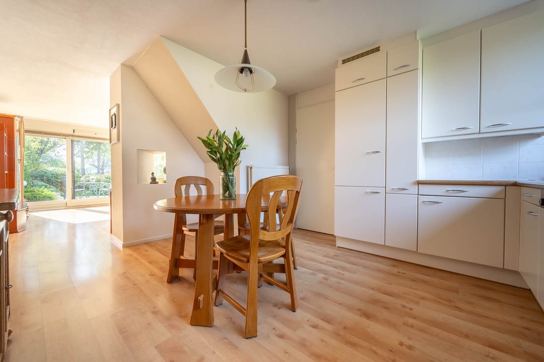 Foto 7 van Groningenstraat 58