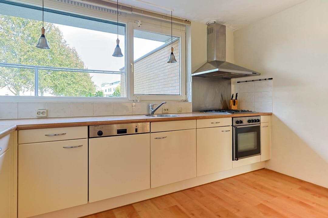 Foto 8 van Groningenstraat 58