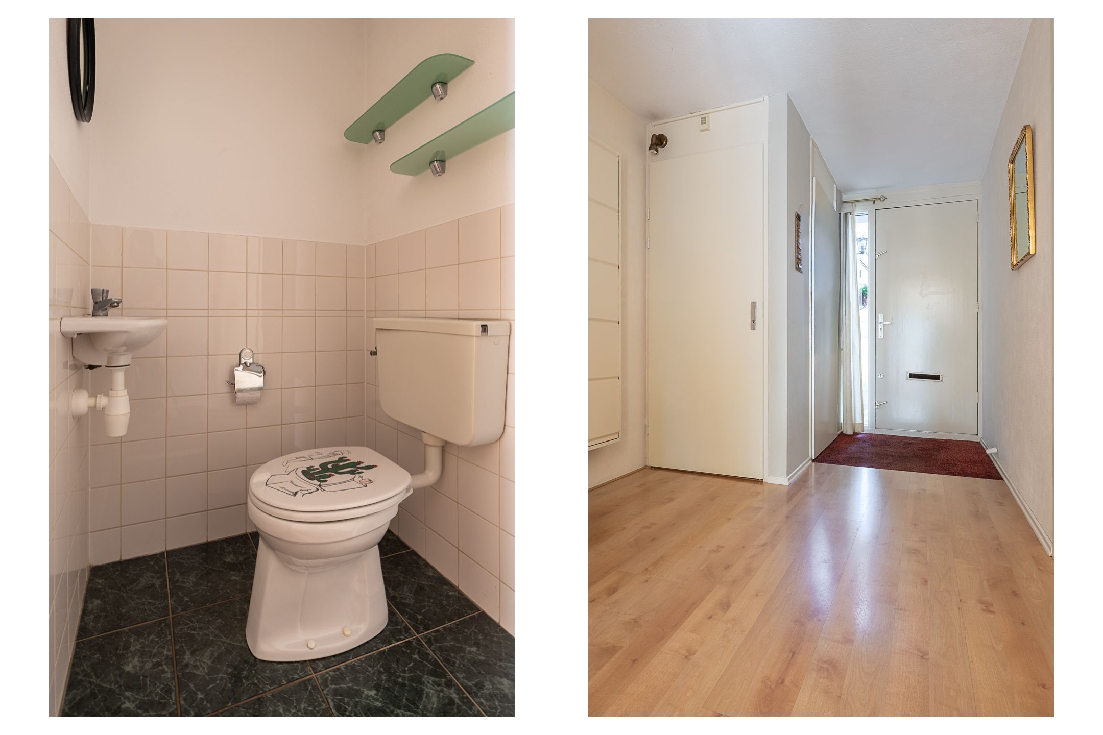 Foto 9 van Groningenstraat 58