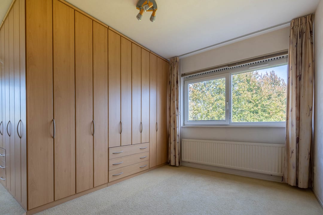 Foto 13 van Groningenstraat 58