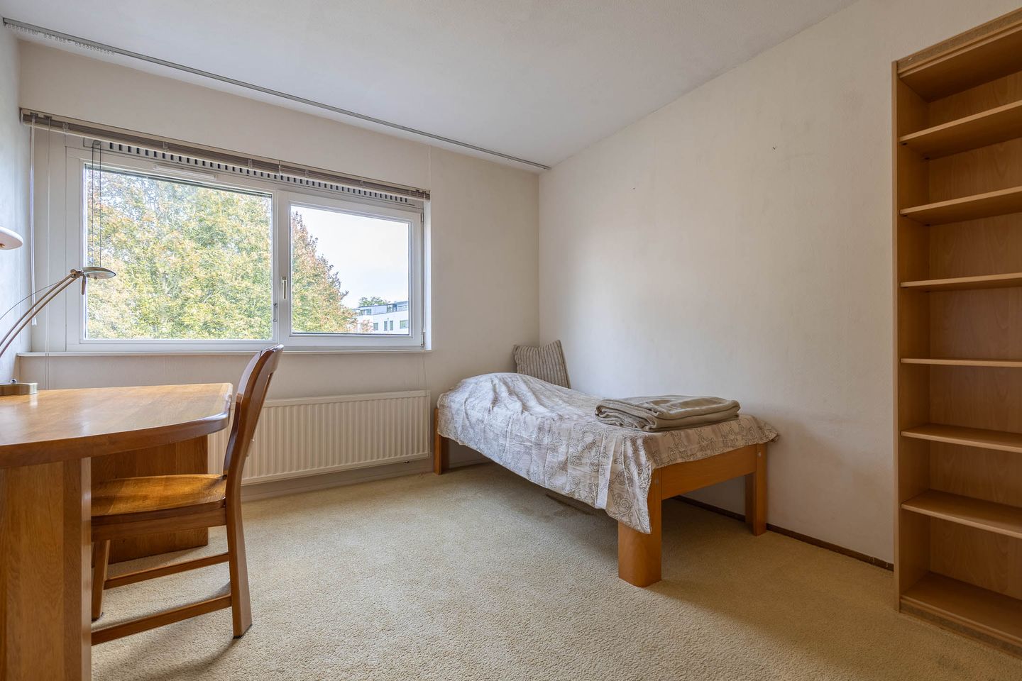 Foto 14 van Groningenstraat 58