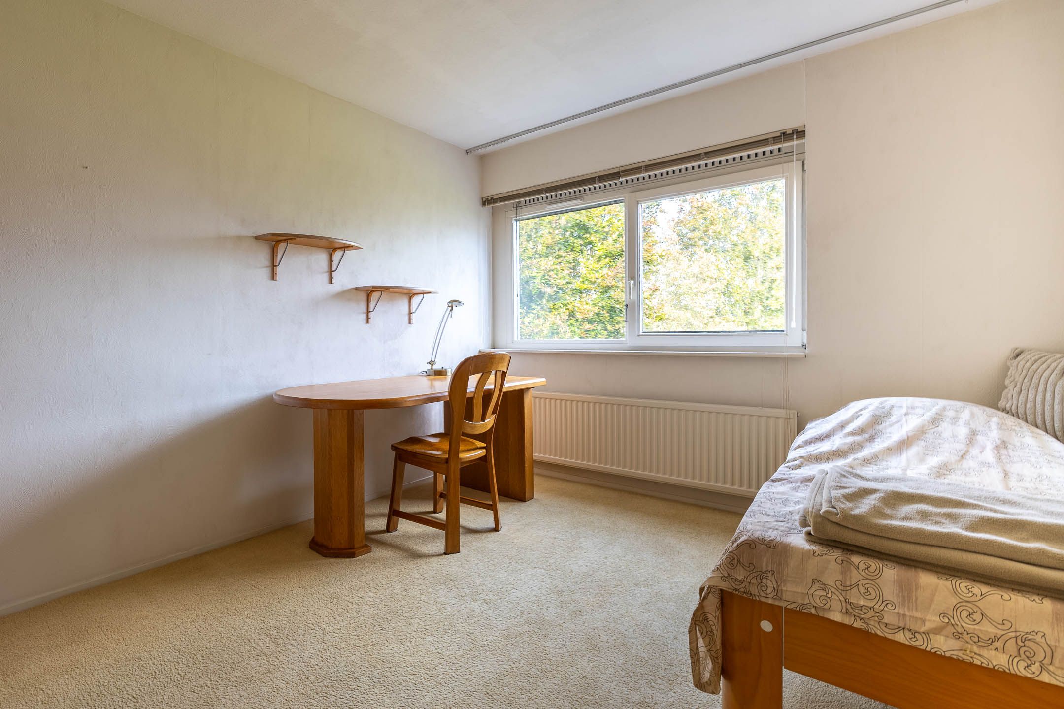 Foto 15 van Groningenstraat 58