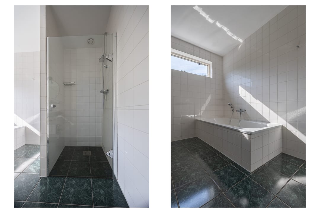 Foto 17 van Groningenstraat 58