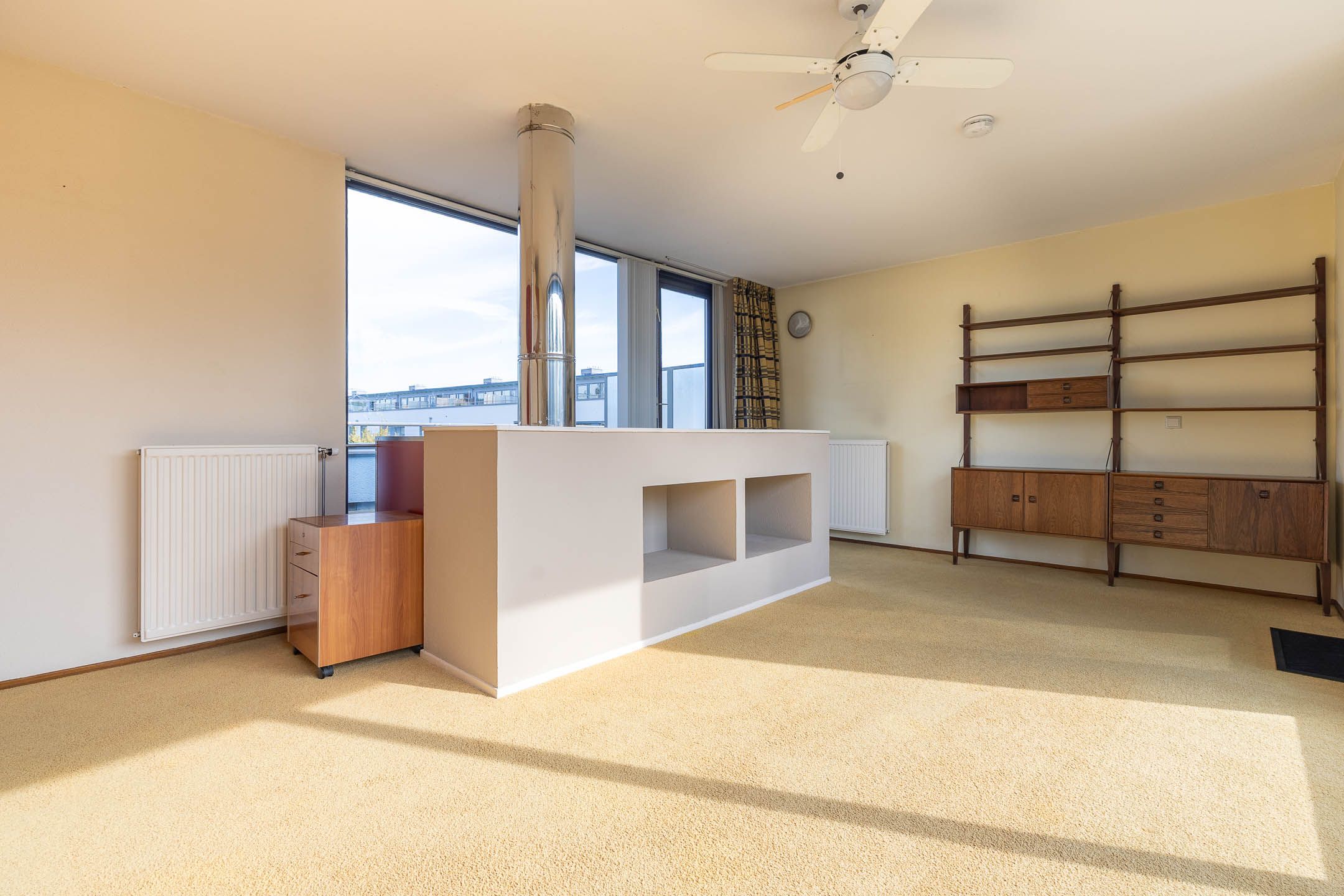 Foto 18 van Groningenstraat 58