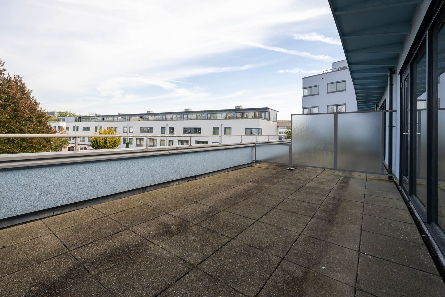 Foto 19 van Groningenstraat 58