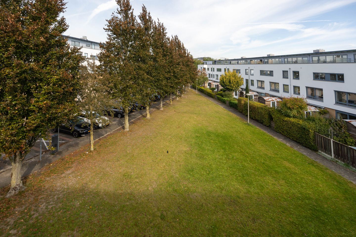 Foto 20 van Groningenstraat 58