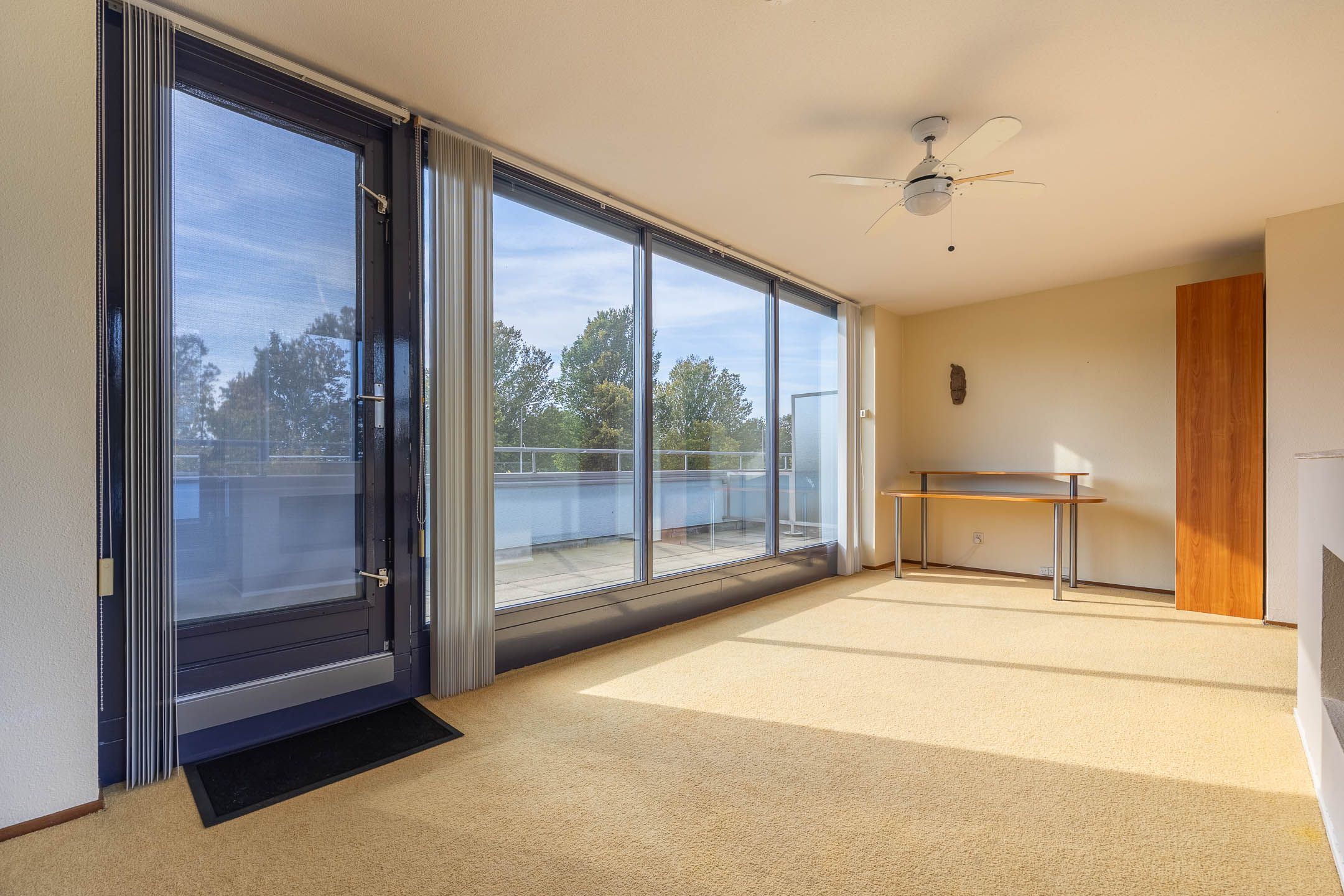 Foto 21 van Groningenstraat 58