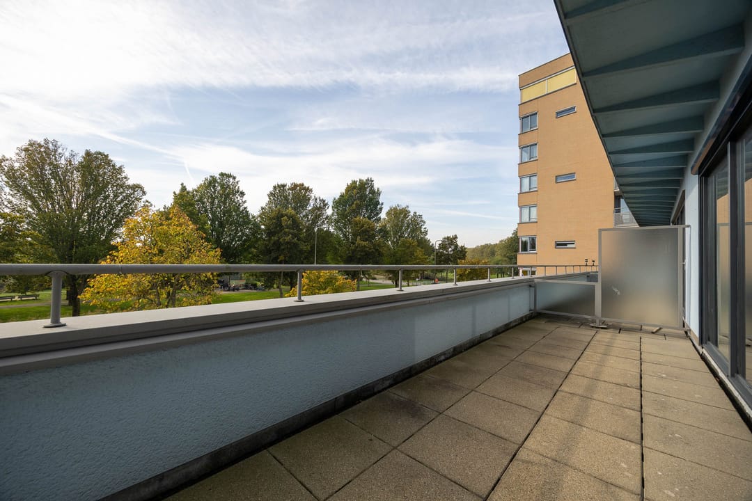 Foto 22 van Groningenstraat 58